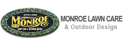 Monroe Lawn Care and Outdoor Design